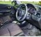 Honda Mobilio RS 2018 MPV dijual-3