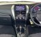 Toyota Yaris G 2019 Hatchback dijual-1
