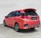 Honda Mobilio RS 2018 MPV dijual-5
