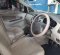 Jual Toyota Kijang Innova G 2012-7