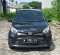 Toyota Calya E 2018 MPV dijual-2