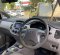 Jual Toyota Kijang Innova G 2012-8