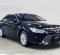 Jual Toyota Camry 2016 kualitas bagus-3