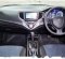 Suzuki Baleno AT 2020 Hatchback dijual-10