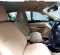 Toyota Vios G 2021 Sedan dijual-2