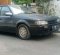 Jual Mazda 323 2021-2