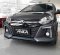 Butuh dana ingin jual Daihatsu Terios CUSTOM 2022-4