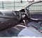 Suzuki Baleno AT 2020 Hatchback dijual-2