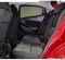 Butuh dana ingin jual Mazda 2 Hatchback 2017-1