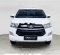 Jual Toyota Kijang Innova G 2016-6
