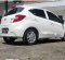 Jual Honda Brio 2020 termurah-10