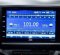 Suzuki Baleno AT 2020 Hatchback dijual-9