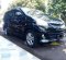 Butuh dana ingin jual Toyota Avanza Veloz 2011-10