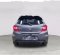 Honda Brio RS 2020 Hatchback dijual-8