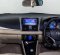 Toyota Vios G 2015 Sedan dijual-7