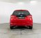 Toyota Yaris G 2019 Hatchback dijual-3