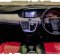 Jual Daihatsu Sigra R kualitas bagus-5