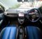 Mazda 2 2012 Hatchback dijual-4