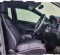 Honda Brio RS 2020 Hatchback dijual-4