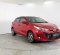 Toyota Yaris G 2019 Hatchback dijual-9
