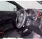 Honda Brio RS 2021 Hatchback dijual-7