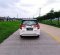 Daihatsu Sigra 1.2 X AT 2022 SUV dijual-4