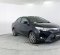 Toyota Vios G 2015 Sedan dijual-1