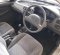 Toyota Soluna GLi 2000 Sedan dijual-3
