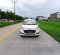 Daihatsu Sigra 1.2 X AT 2022 SUV dijual-1