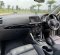 Jual Mazda CX-5 2012, harga murah-8