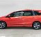 Honda Mobilio RS 2018 MPV dijual-4