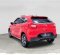 Suzuki Baleno AT 2020 Hatchback dijual-7