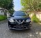 Jual Nissan X-Trail 2017, harga murah-6