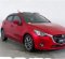 Jual Mazda 2 Hatchback 2015-4