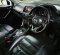 Jual Mazda CX-5 Touring kualitas bagus-8