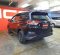 Daihatsu Terios X 2018 SUV dijual-6