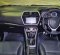 Jual Suzuki SX4 S-Cross 2016 termurah-8