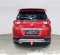 Honda BR-V E Prestige 2017 SUV dijual-6
