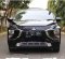 Jual Mitsubishi Xpander GLS 2018-10
