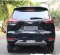 Jual Mitsubishi Xpander GLS 2018-9