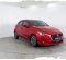 Jual Mazda 2 2015 kualitas bagus-5