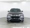 Jual Honda HR-V 2019 termurah-4