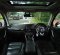 Jual Mazda CX-5 Touring 2012-8