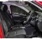 Butuh dana ingin jual Mazda 2 Hatchback 2017-6