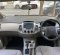 Jual Toyota Kijang Innova G 2012-2