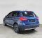 Suzuki SX4 S-Cross MT 2018 Hatchback dijual-6