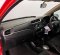 Jual Honda Brio Satya E 2019-1