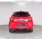 Honda Brio Satya E 2020 Hatchback dijual-10