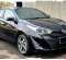 Toyota Vios G 2021 Sedan dijual-9