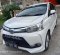 Butuh dana ingin jual Toyota Veloz 1.3 A/T 2015-4